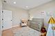 134 Pine, Wood Dale, IL 60191