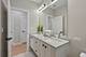 134 Pine, Wood Dale, IL 60191
