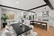 134 Pine, Wood Dale, IL 60191