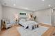 134 Pine, Wood Dale, IL 60191