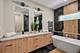 134 Pine, Wood Dale, IL 60191