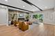 134 Pine, Wood Dale, IL 60191