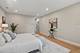 134 Pine, Wood Dale, IL 60191