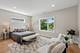 134 Pine, Wood Dale, IL 60191