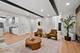 134 Pine, Wood Dale, IL 60191