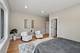 134 Pine, Wood Dale, IL 60191