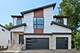 134 Pine, Wood Dale, IL 60191