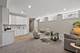 134 Pine, Wood Dale, IL 60191