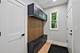 134 Pine, Wood Dale, IL 60191
