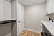 134 Pine, Wood Dale, IL 60191