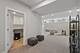 134 Pine, Wood Dale, IL 60191
