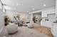 134 Pine, Wood Dale, IL 60191