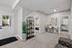 134 Pine, Wood Dale, IL 60191