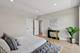 134 Pine, Wood Dale, IL 60191