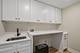 134 Pine, Wood Dale, IL 60191