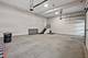 134 Pine, Wood Dale, IL 60191