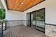 134 Pine, Wood Dale, IL 60191