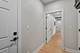 134 Pine, Wood Dale, IL 60191
