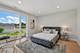 134 Pine, Wood Dale, IL 60191