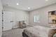 134 Pine, Wood Dale, IL 60191