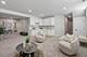 134 Pine, Wood Dale, IL 60191