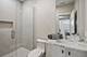 134 Pine, Wood Dale, IL 60191