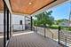 134 Pine, Wood Dale, IL 60191