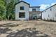 134 Pine, Wood Dale, IL 60191