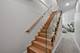 134 Pine, Wood Dale, IL 60191