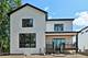 134 Pine, Wood Dale, IL 60191