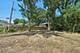 134 Pine, Wood Dale, IL 60191