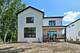 134 Pine, Wood Dale, IL 60191