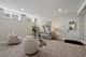134 Pine, Wood Dale, IL 60191