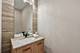134 Pine, Wood Dale, IL 60191