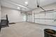 134 Pine, Wood Dale, IL 60191