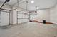 134 Pine, Wood Dale, IL 60191