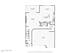134 Pine, Wood Dale, IL 60191