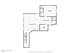 134 Pine, Wood Dale, IL 60191
