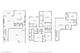 134 Pine, Wood Dale, IL 60191