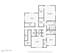134 Pine, Wood Dale, IL 60191