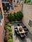 1646 W Warren Unit 1, Chicago, IL 60612