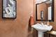 1646 W Warren Unit 1, Chicago, IL 60612