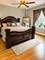1646 W Warren Unit 1, Chicago, IL 60612