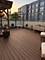 1646 W Warren Unit 1, Chicago, IL 60612