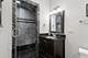 1646 W Warren Unit 1, Chicago, IL 60612