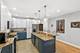 1646 W Warren Unit 1, Chicago, IL 60612