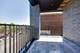 2072 N Western Unit 303, Chicago, IL 60647