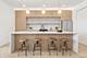 2072 N Western Unit 303, Chicago, IL 60647