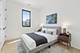 2072 N Western Unit 303, Chicago, IL 60647