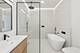 2072 N Western Unit 303, Chicago, IL 60647